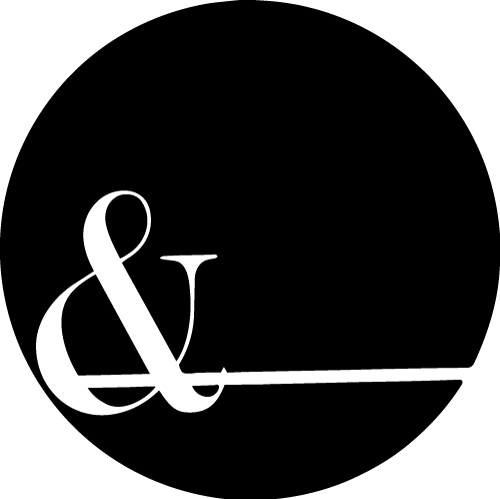 Punkt&Strich